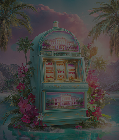 Wintopia