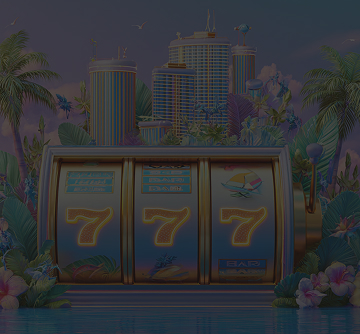 Wintopia